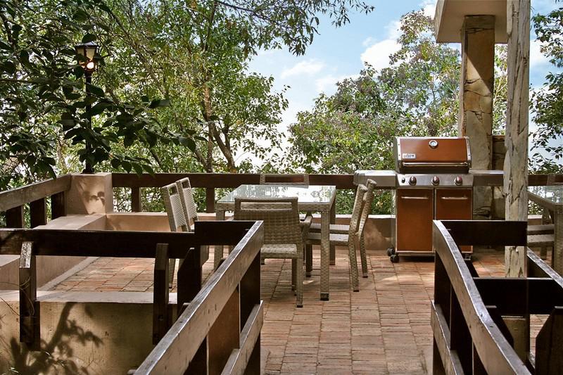 Hotel Chipinque San Pedro Garza Garcia Экстерьер фото